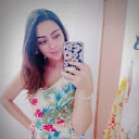 Constanza Fuentes - @constanza.fuentes2