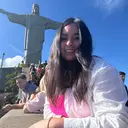 Natalia Nuñez Bou - @naty_nbou