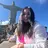 Natalia Nuñez Bou - @naty_nbou