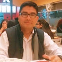 Victor Altamirano De La Cruz - @victor.altamirano