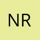 Nancy Ramirez - @rnancy