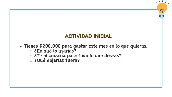 ¿Qué es la economía? | Economía y Sociedad