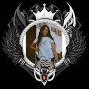 彡Ɓ҉ö҉r҉ü҉彡Jessica - @o.r.u.jessica