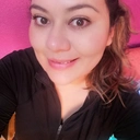 Gretel Anahí Licona Robles - @gretel