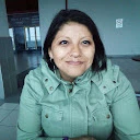 Marilyn Gabriela Rojas Gaminao - @marilyn.gabriela.r