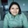 Marilyn Gabriela Rojas Gaminao - @marilyn.gabriela.r