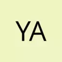 Yessenia Aguilar - @yessenia.aguilar1