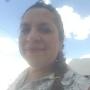 Guadalupe Olaguez - @guadalupe.olaguez