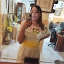 Yenifer Garcia Guerrero - @yenifer.garcia.guerre