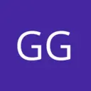 GLADYS CAMPOS GONZALES - @gladys.campos.gonzale