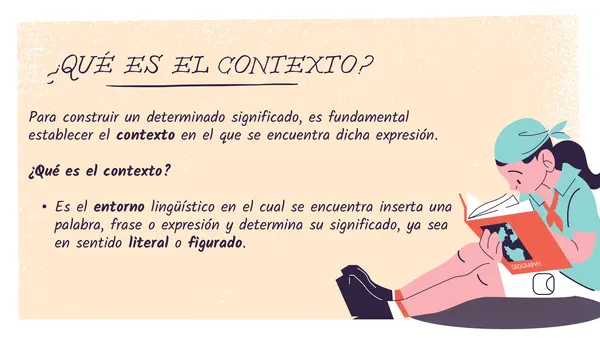 Habilidad PAES: Interpretar y relacionar información | PPT + ejercicios