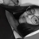 JOSSELY ROXANA VILLANUEVA QUIROZ - @jossely.villanueva