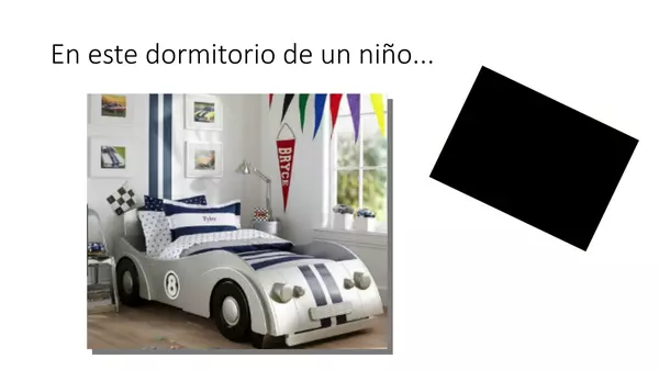 Presentación La Materia y sus Cambios, Septimo Basico, cs Naturales