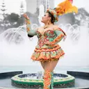 Milagros Valera - @milagros.valera