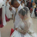 Jocabed Jireh Villalobos Santos - @jocabed.jireh.villalo