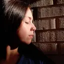 Andrea Castillo Bascuñán - @andrea.castillo.bascu