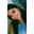 America Lizeth Corona - @america.lizeth.corona