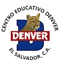Centro Educativo Denver - @centro.educativo.denv