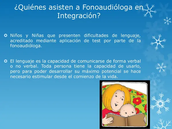 taller para padres y apoderados