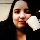 Pilar - @pily.psp