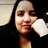 Pilar - @pily.psp