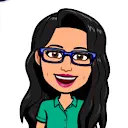 Lynne Paes - @lynne.paes