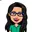 Lynne Paes - @lynne.paes
