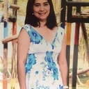 Natalia Maffiold Durán - @natalia.maffiold.dura