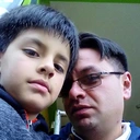 JUAN VIZCAINO Y MI HIJO - @juan.vizcaino.y.mi.hi