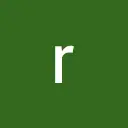 roberto nuñez aillón - @roberto.nunez.aillon