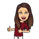 Jessica  paola Carvallo saez - @jessica.paola.carvall