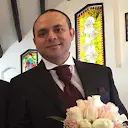JIMMY BUITRAGO JAIMES - @jimmy.buitrago.jaimes