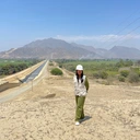 MAITE PALACIOS ASTO - @maite.pa