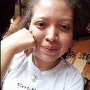 Heydi Julissa - @heyddi