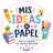 misideasdepapel - @misideasdepapel