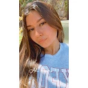 Scarlett Alexa Villa Diaz - @scarlett.alexa.villa
