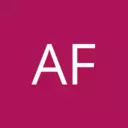 Alma irene alvarado flores - @alma.irene.alvarado.f