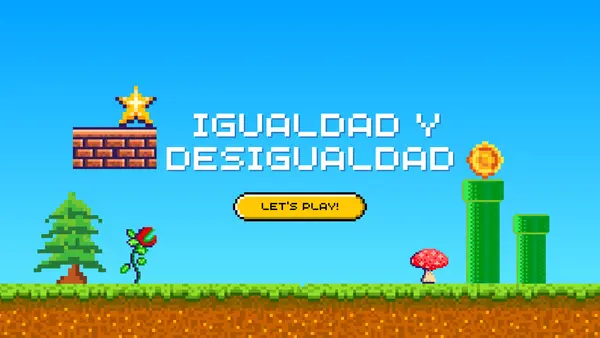 contenidos de igualdad y desigualdad segundo básico
