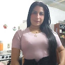Ana Campos - @ana.campos3