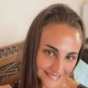 Camila Paz Ruiz Vergara - @camila.paz.ruiz.verg1