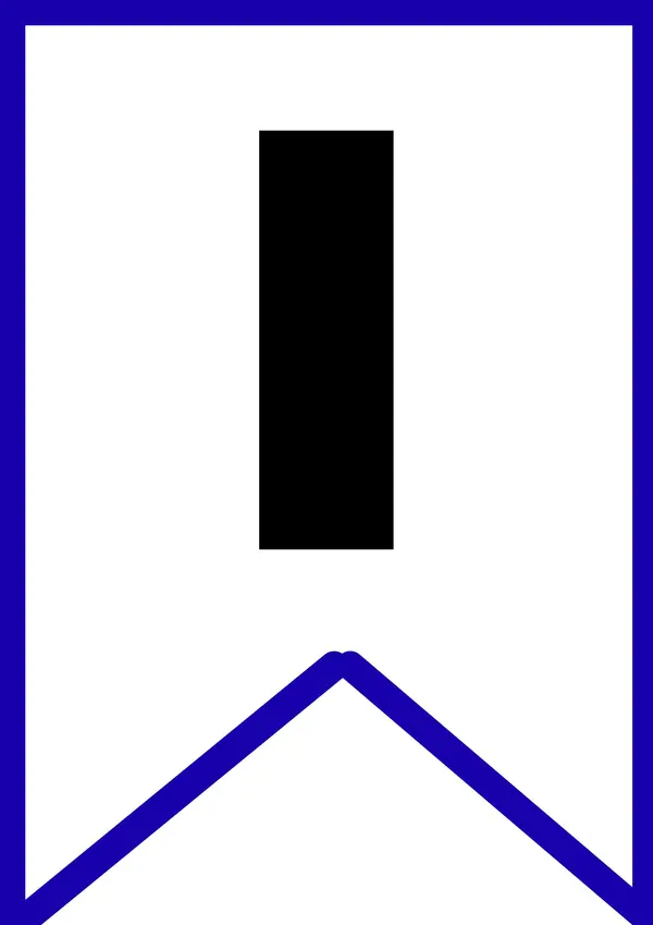 Banderines Dieciocheros