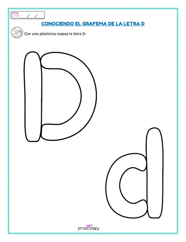 Cuadernillo LeTRA d
