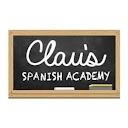 Clau Barros-Morrison - @clau.barros.morrison