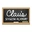 Clau Barros-Morrison - @clau.barros.morrison