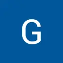 Gustavo alejandroo Gonzales - @gustavo.alejandroo.go