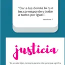 HORTENSIA HERNANDEZ - @hortensia.1976