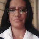 MARISOL MUÑOZ UVALLE - @marisol.munoz.uvalle
