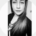 Millan Cortez Anel Lizeth - @millan.cortez.anel.li