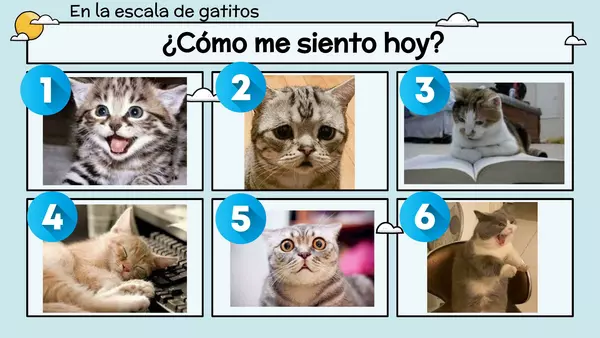 UNIDAD 1, segundo básico "Nuestro cuerpo humano"