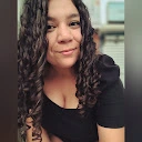 Guisselle Obreque - @guisselle.obreque